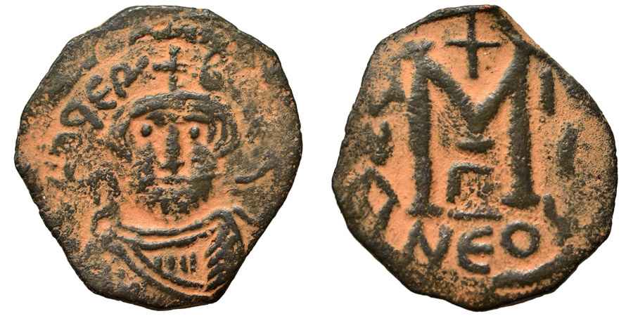 Agesilaos Antik Sikkeler Nümizmatik_KONSTANS_II (14).jpg