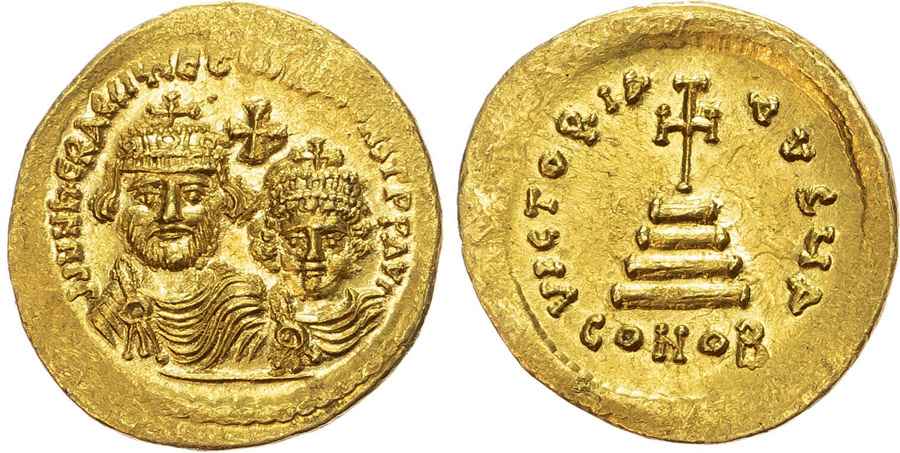 Agesilaos Antik Sikkeler Nümizmatik_KONSTANS_II (4).jpg