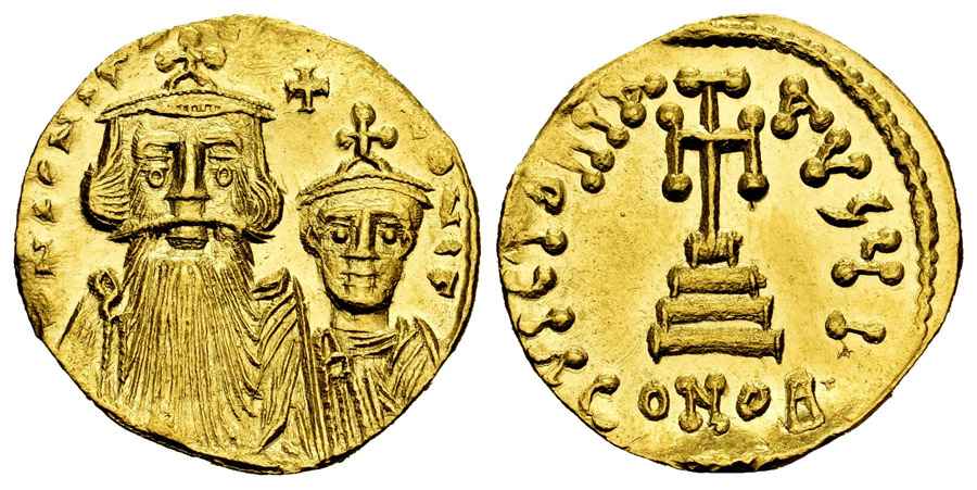 Agesilaos Antik Sikkeler Nümizmatik_KONSTANS_II (9).jpg