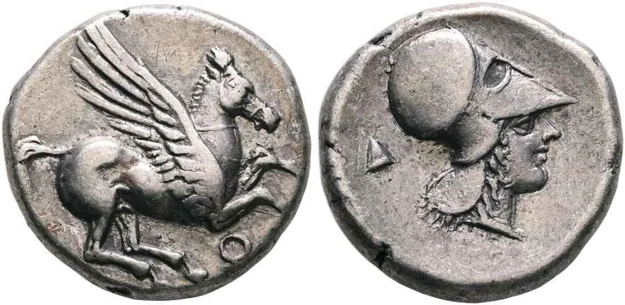 Agesilaos Antik Sikkeler Nümizmatik_KOR (10).webp