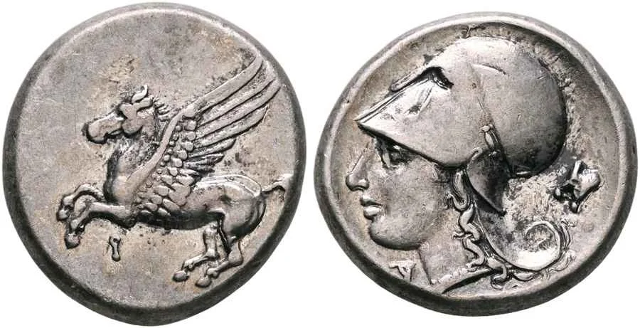 Agesilaos Antik Sikkeler Nümizmatik_KOR (11).webp