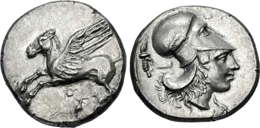 Agesilaos Antik Sikkeler Nümizmatik_KOR (15).webp