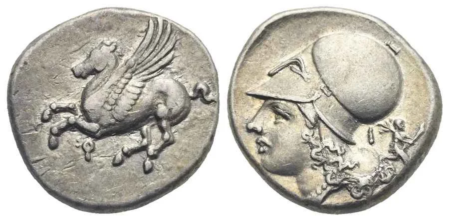 Agesilaos Antik Sikkeler Nümizmatik_KOR (2).webp