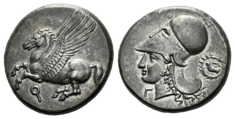 Agesilaos Antik Sikkeler Nümizmatik_KOR (5).webp