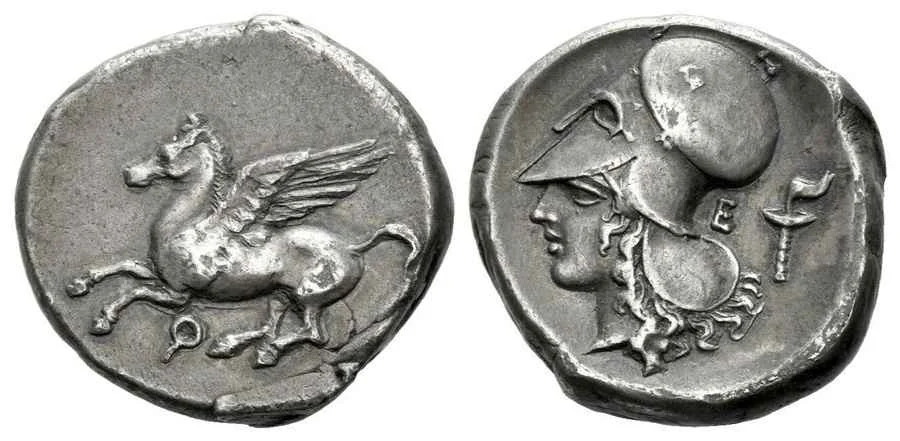 Agesilaos Antik Sikkeler Nümizmatik_KOR (7).webp