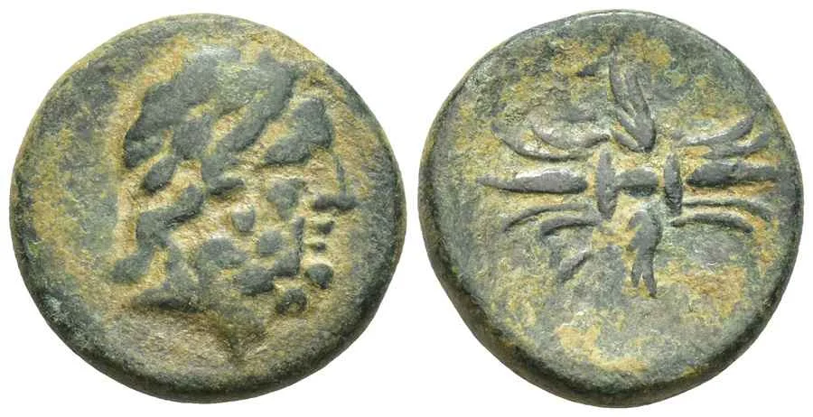 Agesilaos Antik Sikkeler Nümizmatik_kr (2).webp