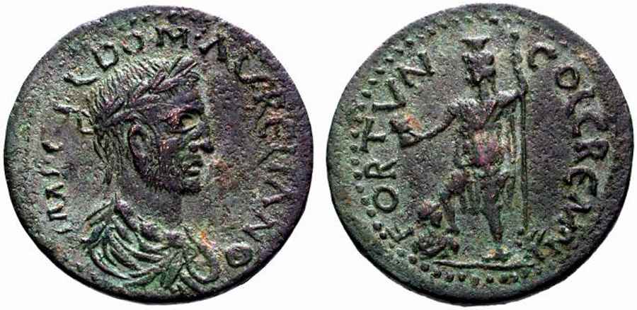 Agesilaos Antik Sikkeler Nümizmatik_KREMNA (4).jpg