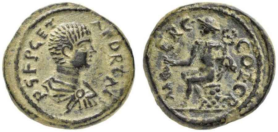 Agesilaos Antik Sikkeler Nümizmatik_KREMNA (5).jpg