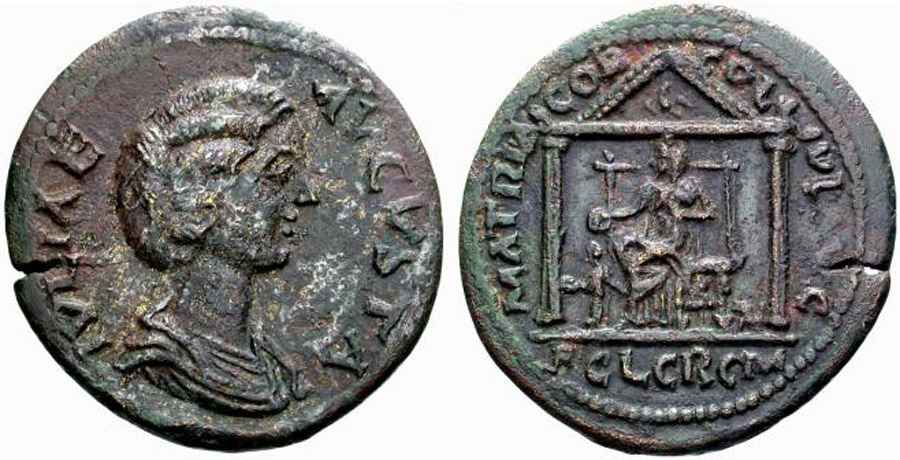 Agesilaos Antik Sikkeler Nümizmatik_KREMNA (6).jpg