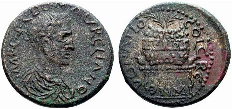 Agesilaos Antik Sikkeler Nümizmatik_KREMNA (7).jpg