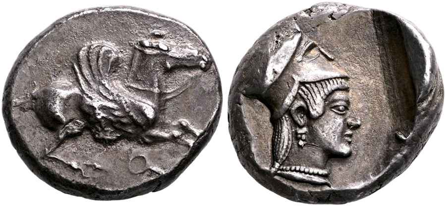 Agesilaos Antik Sikkeler Nümizmatik_KRNTH (13).jpg