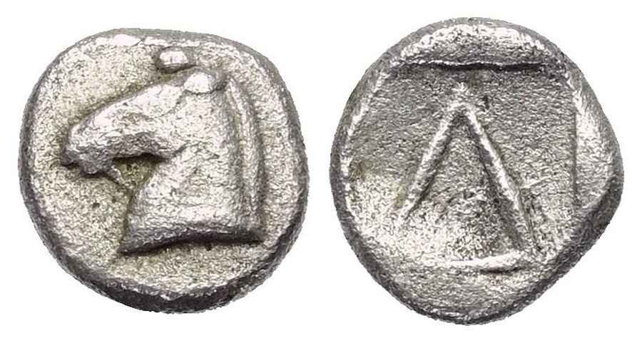 Agesilaos Antik Sikkeler Nümizmatik_KRNTH (18).jpg