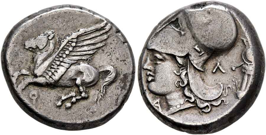 Agesilaos Antik Sikkeler Nümizmatik_KRNTH (2).jpg