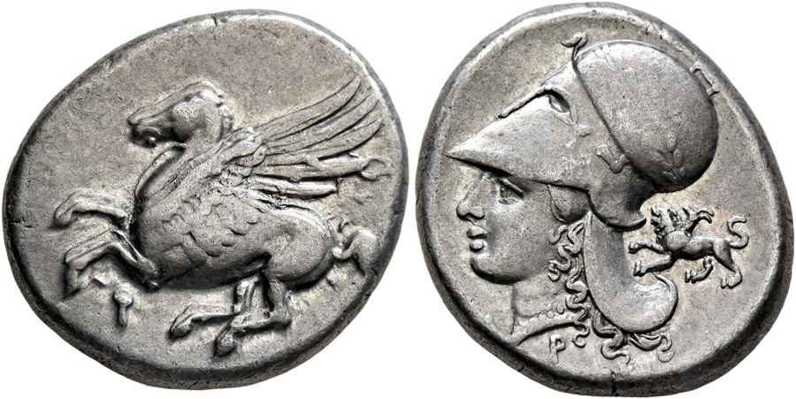 Agesilaos Antik Sikkeler Nümizmatik_KRNTH (3).jpg