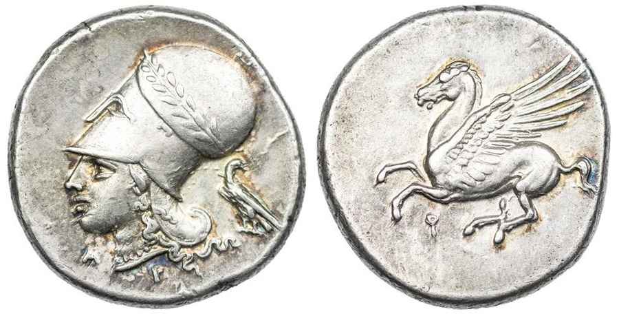 Agesilaos Antik Sikkeler Nümizmatik_KRNTH (4).jpg