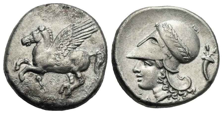 Agesilaos Antik Sikkeler Nümizmatik_KRNTH (5).jpg