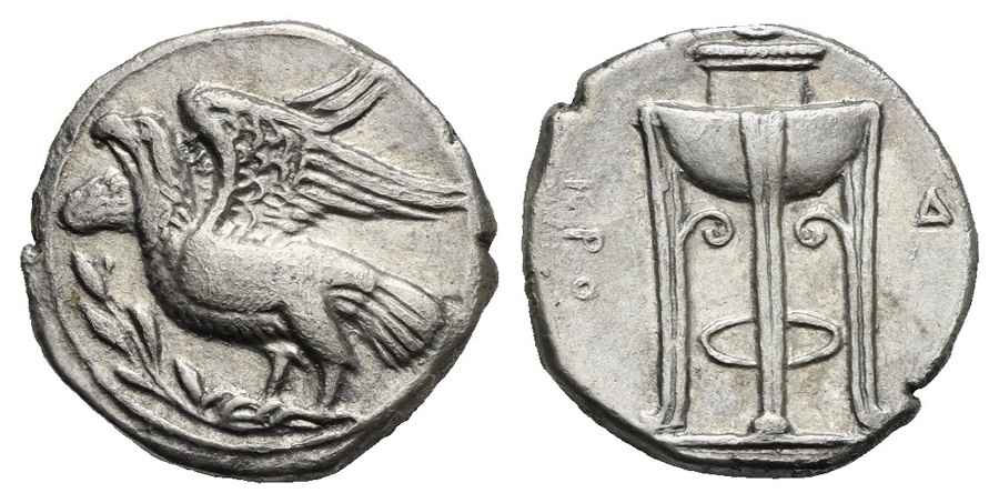  Agesilaos Antik Sikkeler Nümizmatik_KRTON (10).jpg