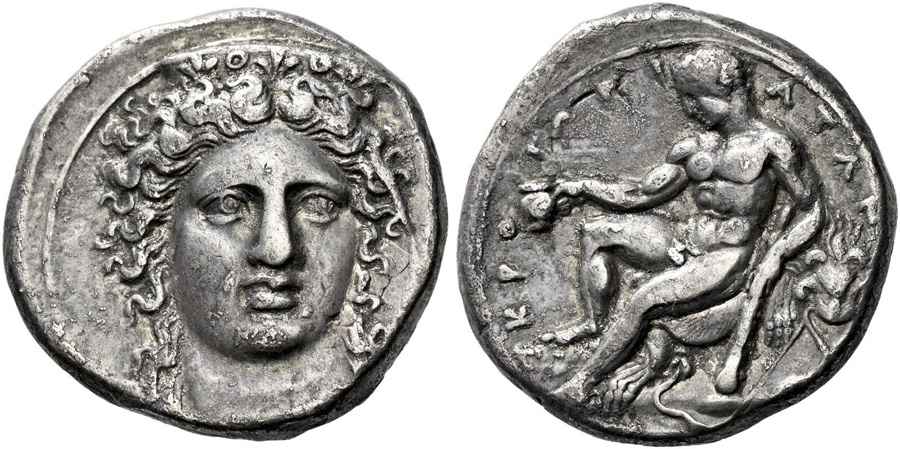  Agesilaos Antik Sikkeler Nümizmatik_KRTON (6).jpg