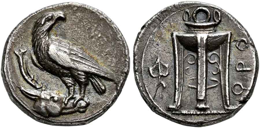  Agesilaos Antik Sikkeler Nümizmatik_KRTON (8).jpg