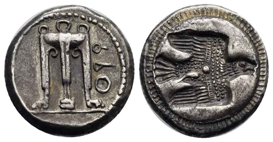  Agesilaos Antik Sikkeler Nümizmatik_KRTON (9).jpg