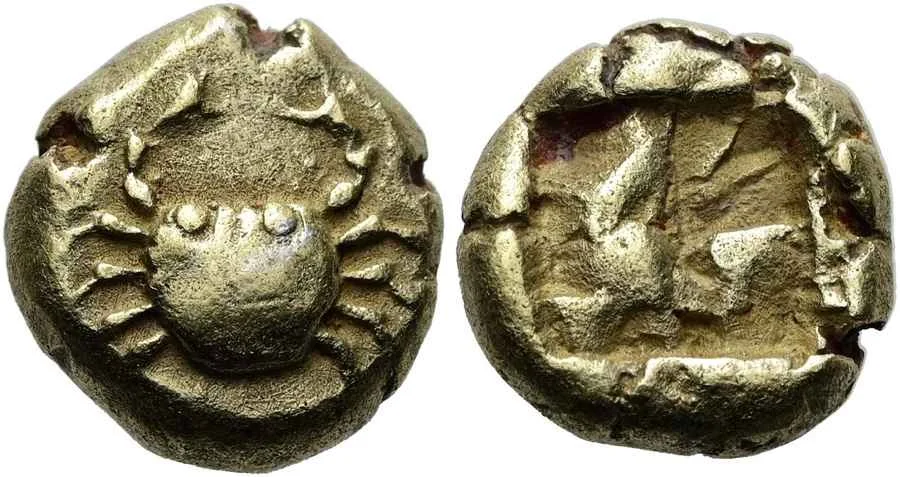 Agesilaos Antik Sikkeler Nümizmatik_KS (11).webp