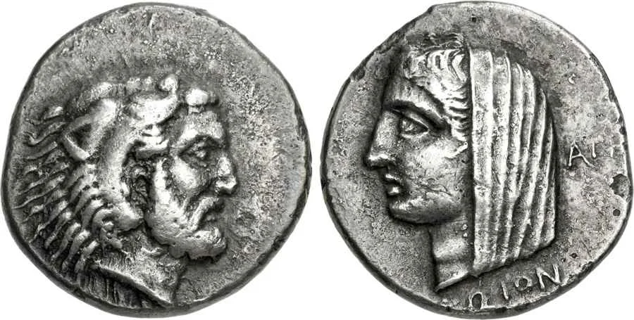 Agesilaos Antik Sikkeler Nümizmatik_KS (22).webp