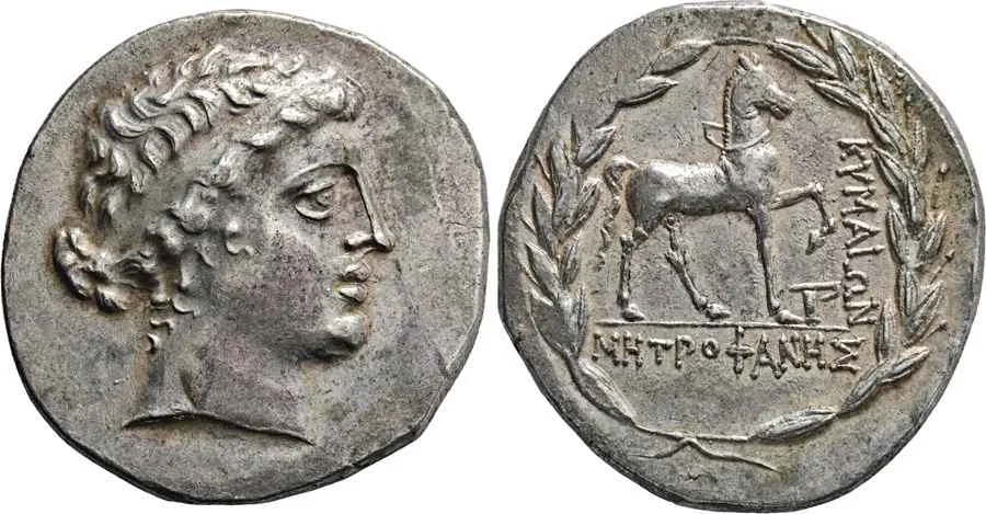 Agesilaos Antik Sikkeler Nümizmatik_KY (10).webp