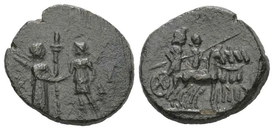 Agesilaos Antik Sikkeler Nümizmatik_KYM (11).webp