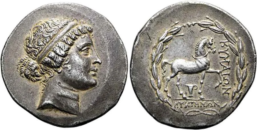 Agesilaos Antik Sikkeler Nümizmatik_KYM (2).webp