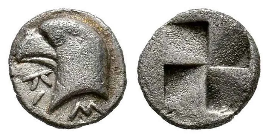 Agesilaos Antik Sikkeler Nümizmatik_KYM (8).webp