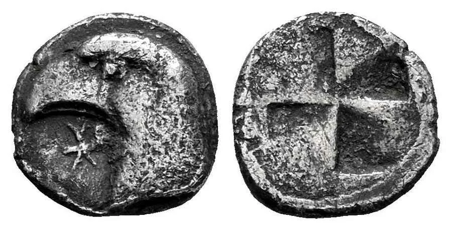 Agesilaos Antik Sikkeler Nümizmatik_KYM-E (1).webp