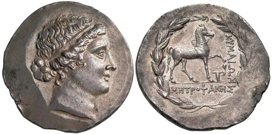 Agesilaos Antik Sikkeler Nümizmatik_KYM-E (8).webp