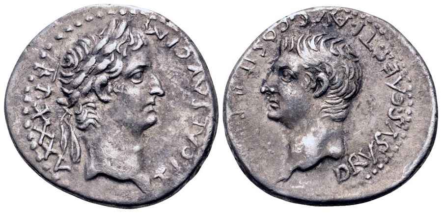 Agesilaos Antik Sikkeler Nümizmatik_KYS (1).jpg