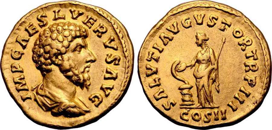  Agesilaos Antik Sikkeler Nümizmatik_L_VERVS (11).webp