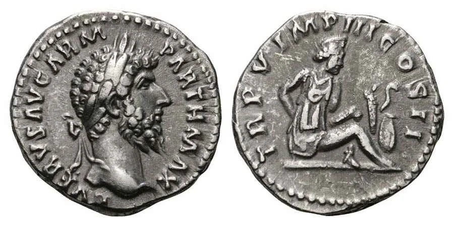  Agesilaos Antik Sikkeler Nümizmatik_L_VERVS (12).webp