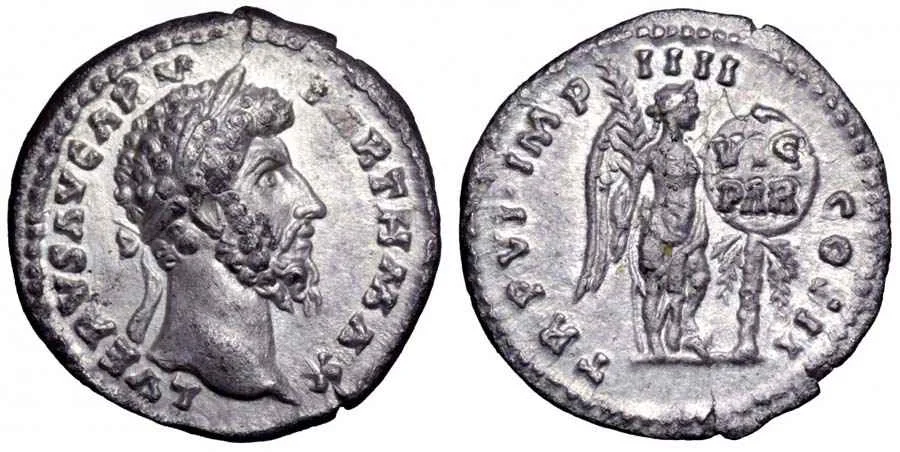  Agesilaos Antik Sikkeler Nümizmatik_L_VERVS (15).webp