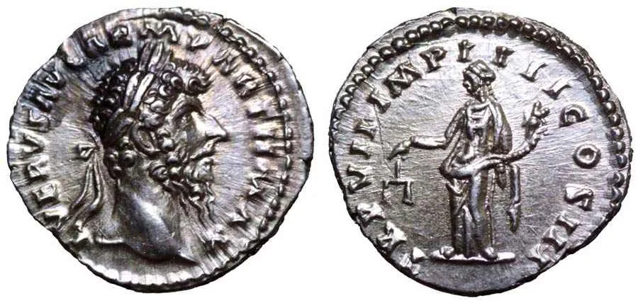  Agesilaos Antik Sikkeler Nümizmatik_L_VERVS (16).webp