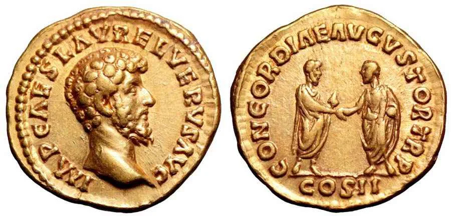  Agesilaos Antik Sikkeler Nümizmatik_L_VERVS (17).webp