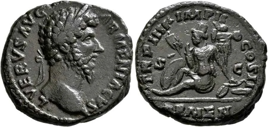  Agesilaos Antik Sikkeler Nümizmatik_L_VERVS (30).webp