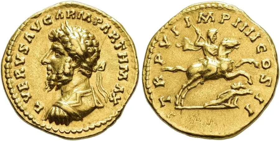  Agesilaos Antik Sikkeler Nümizmatik_L_VERVS (8).webp