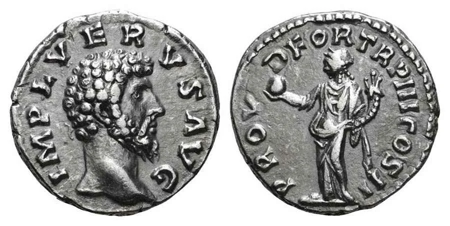  Agesilaos Antik Sikkeler Nümizmatik_L_VERVS (9).webp