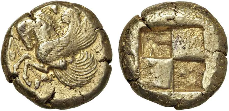 AGESİLAOS ANTİK SİKKELER NÜMİZMATİK_lamp (1).webp