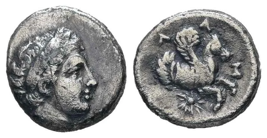 AGESİLAOS ANTİK SİKKELER NÜMİZMATİK_lamp (24).webp