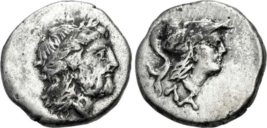 AGESİLAOS ANTİK SİKKELER NÜMİZMATİK_lamp (4).webp