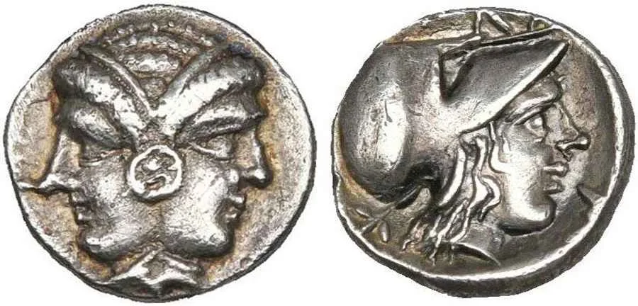 AGESİLAOS ANTİK SİKKELER NÜMİZMATİK_lamp (7).webp