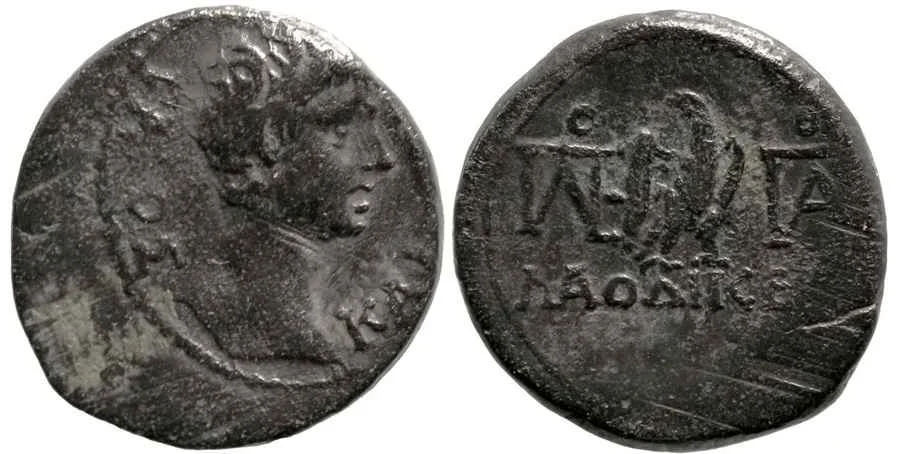 Agesilaos Antik Sikkeler Nümizmatik_LAODIK (20).webp