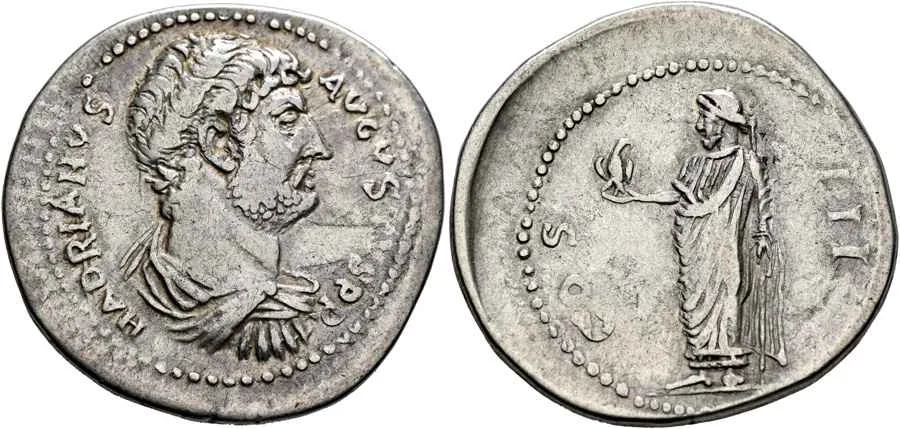 Agesilaos Antik Sikkeler Nümizmatik_LAODIK (39).webp