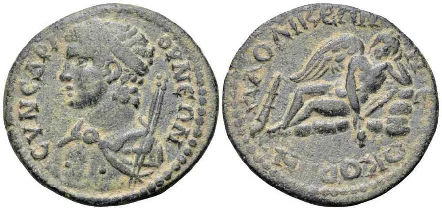 Agesilaos Antik Sikkeler Nümizmatik_LAODIK (49).webp