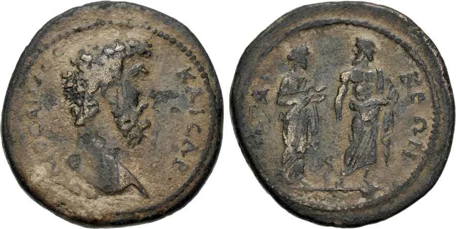 Agesilaos Antik Sikkeler Nümizmatik_LAODIK (6).webp