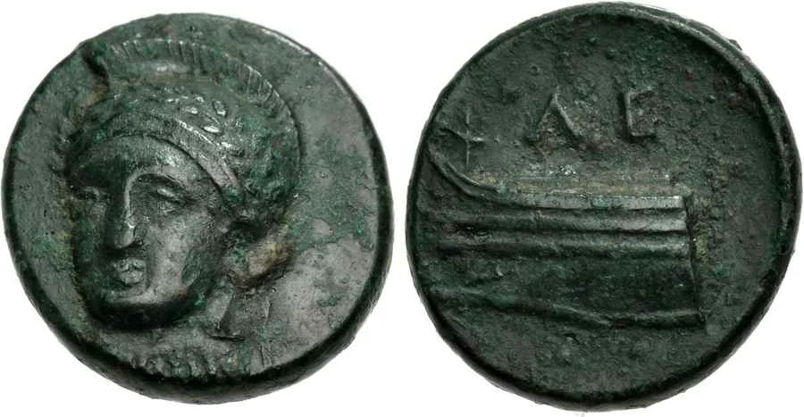 Agesilaos Antik Sikkeler Nümizmatik_LB (1).webp